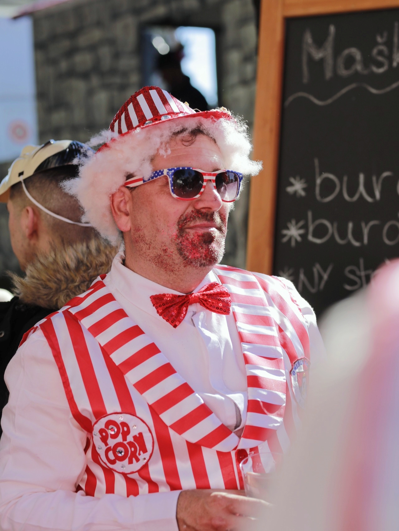 IMG_20250302_131445 IMG_20250302_131445