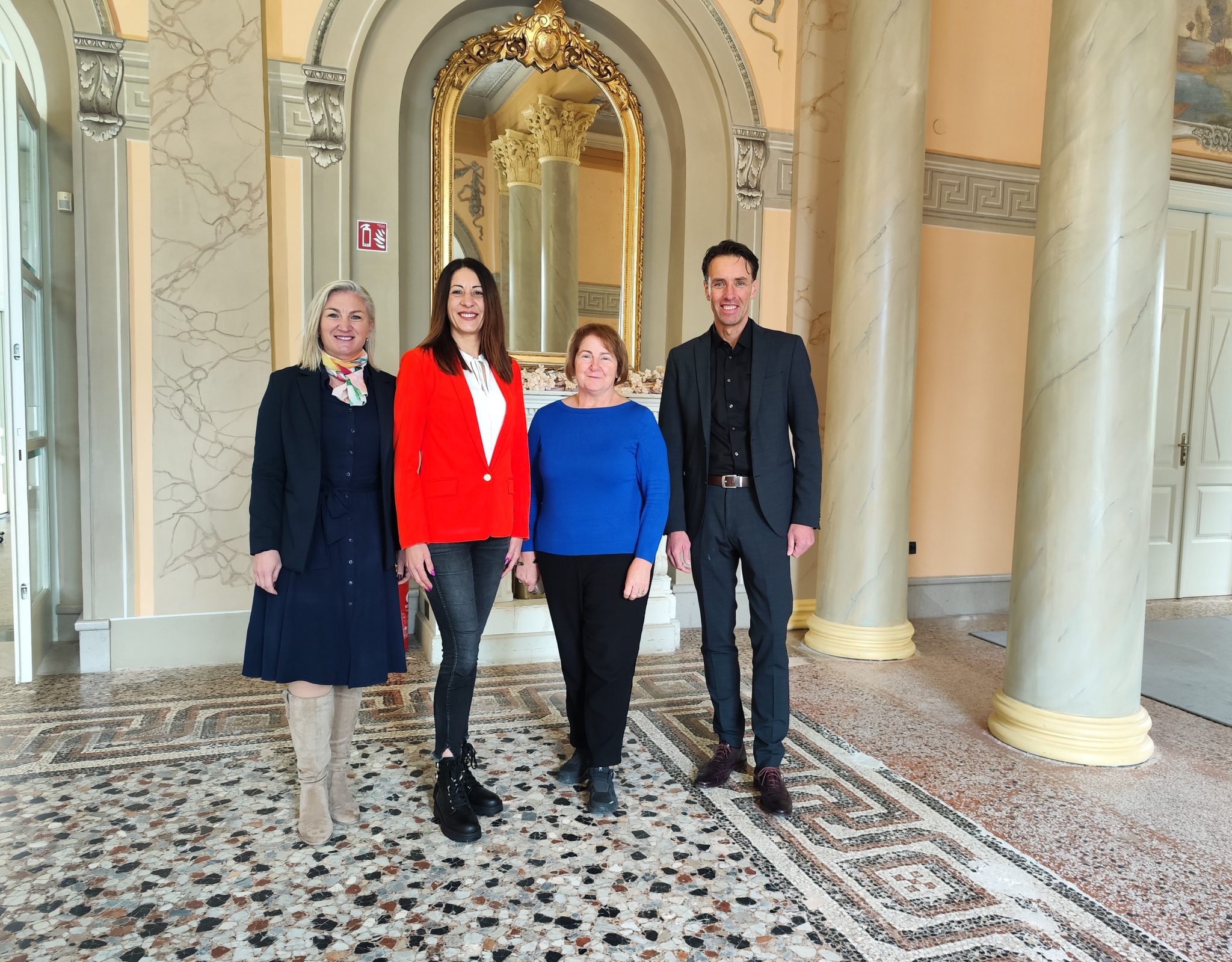 IMG_20250311_121945-2048×1600 IMG_20250311_121945-2048×1600