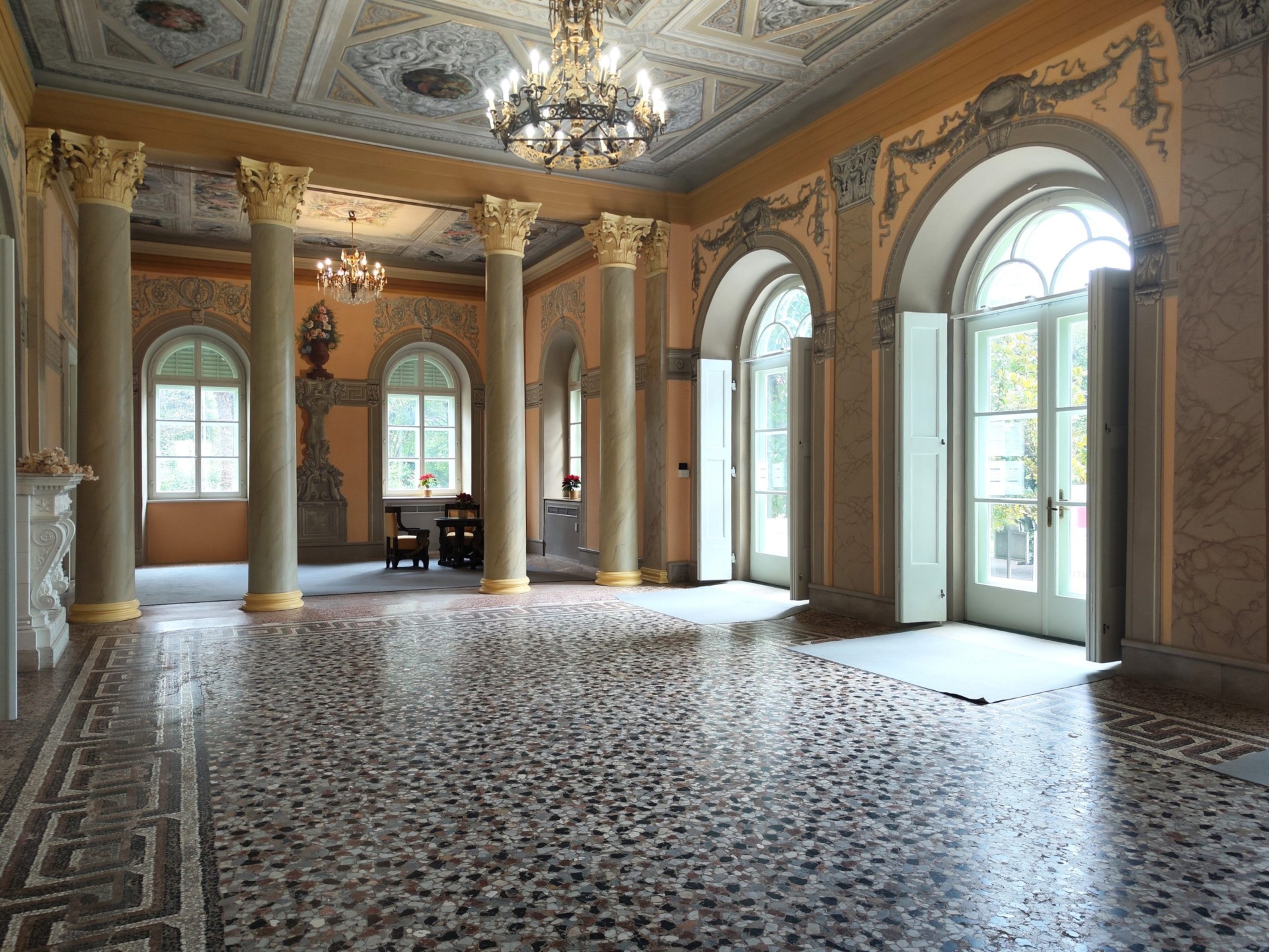 IMG_20250311_122609-scaled IMG_20250311_122609-scaled