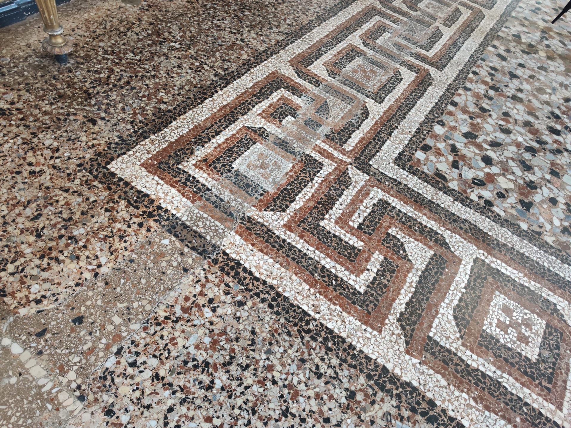 IMG_20250311_122644-scaled IMG_20250311_122644-scaled