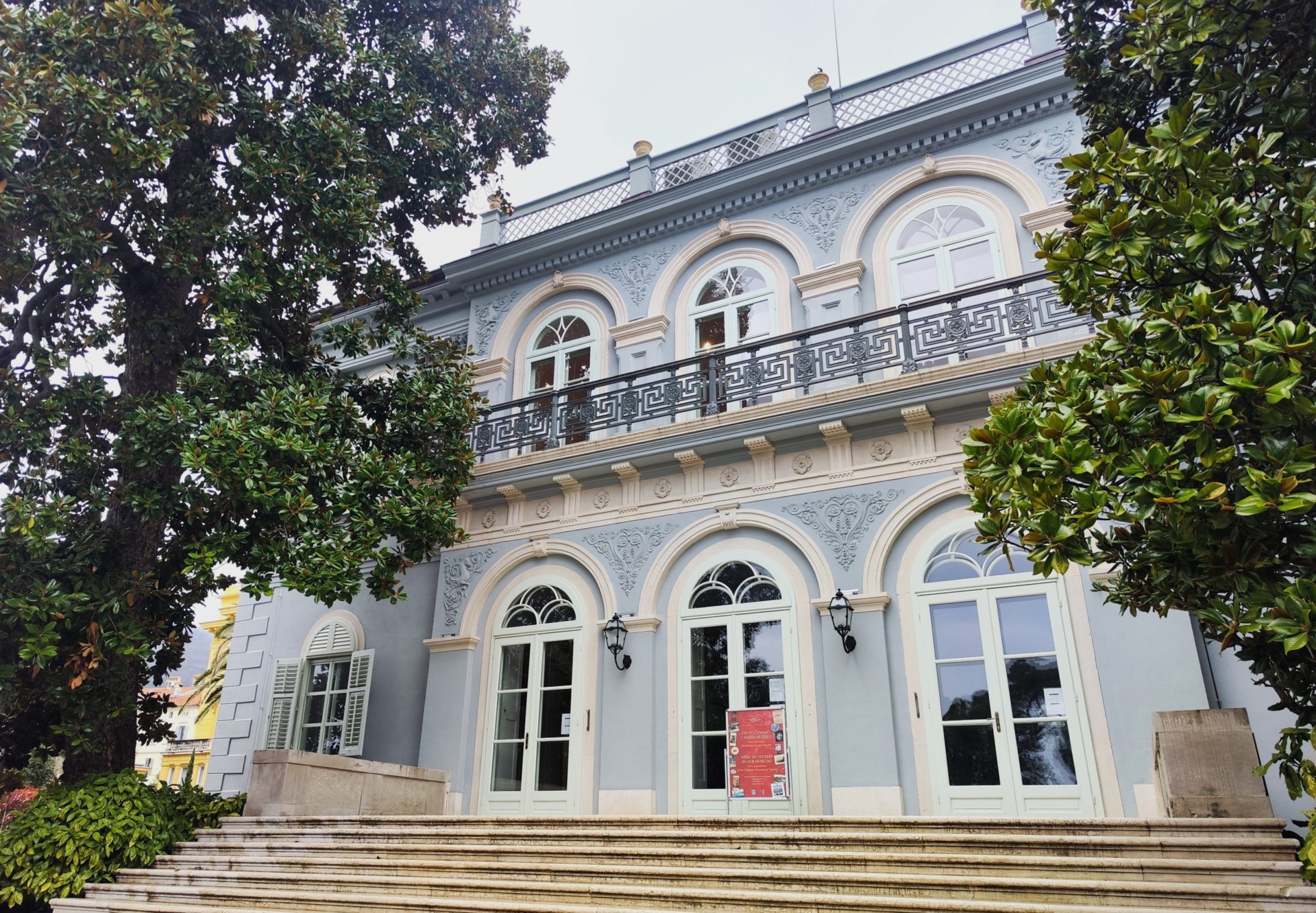 IMG_20250311_122747-scaled IMG_20250311_122747-scaled