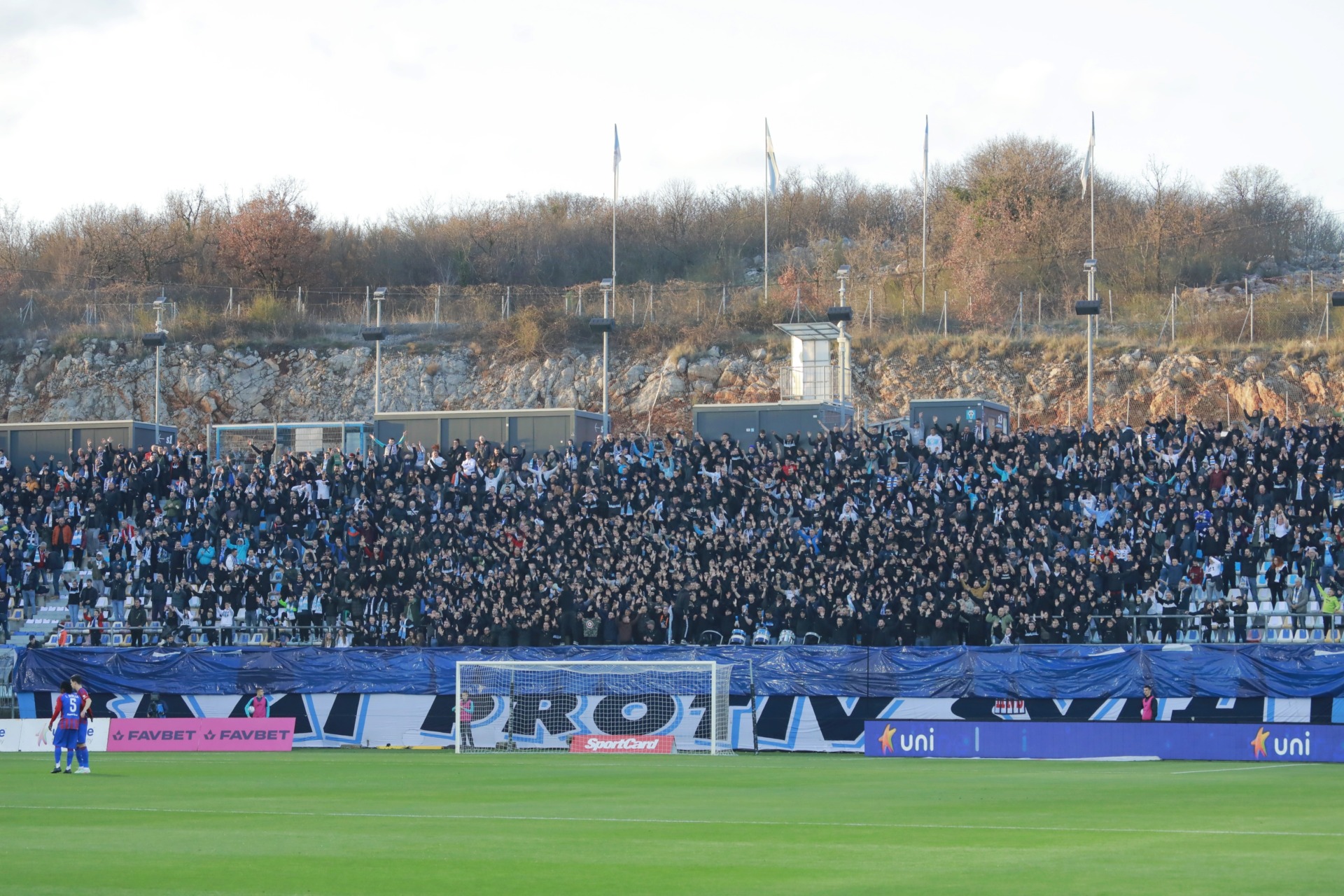 IMG_20250316_175155 IMG_20250316_175155