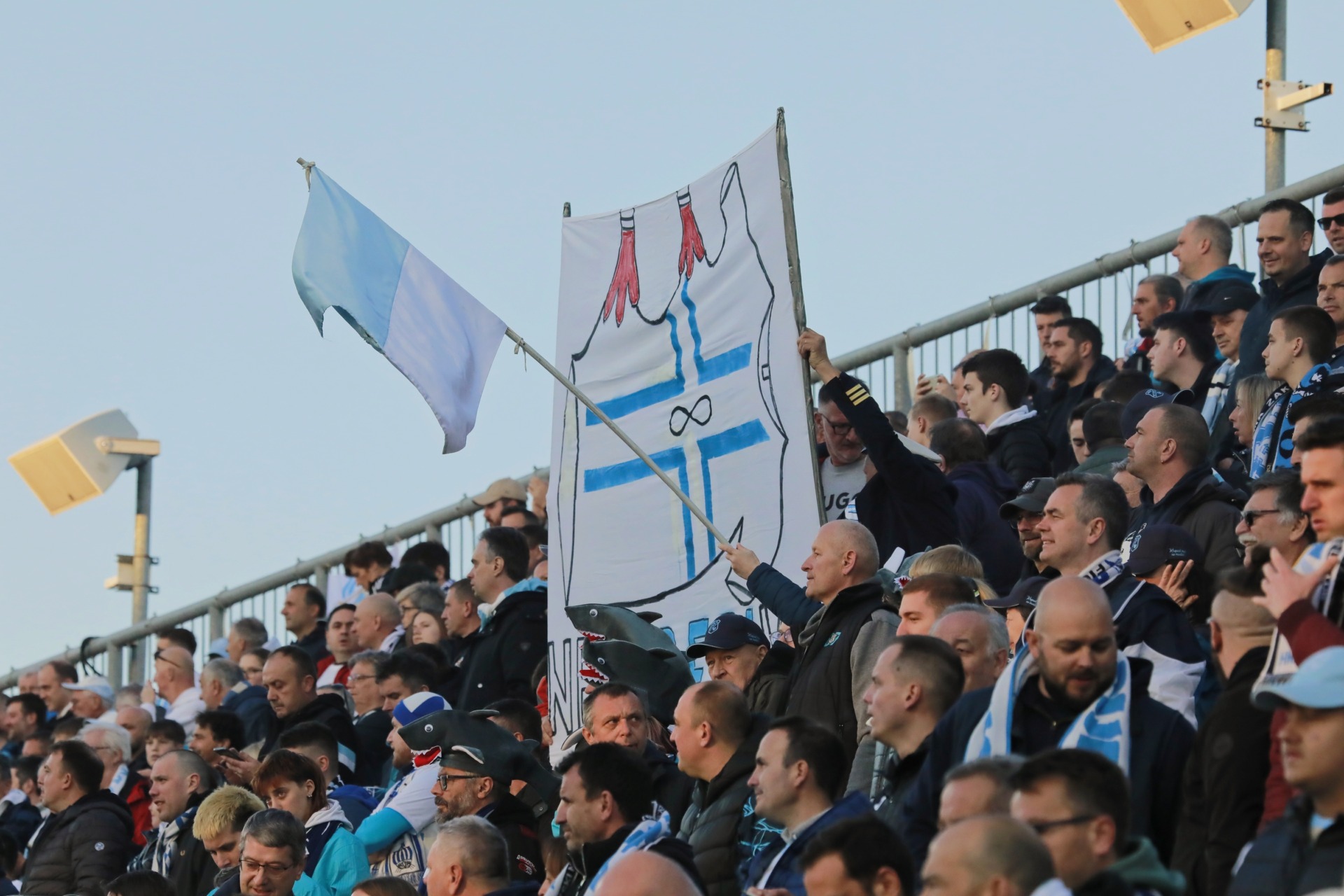 IMG_20250316_175244 IMG_20250316_175244