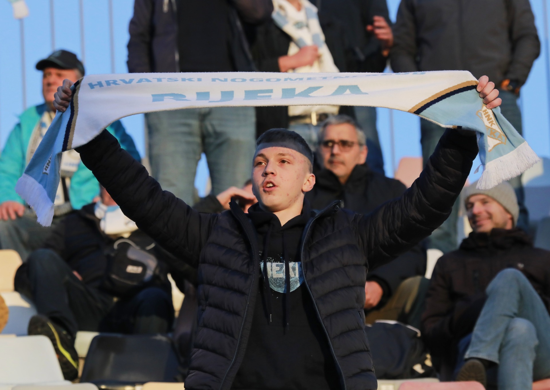 IMG_20250316_175342 IMG_20250316_175342