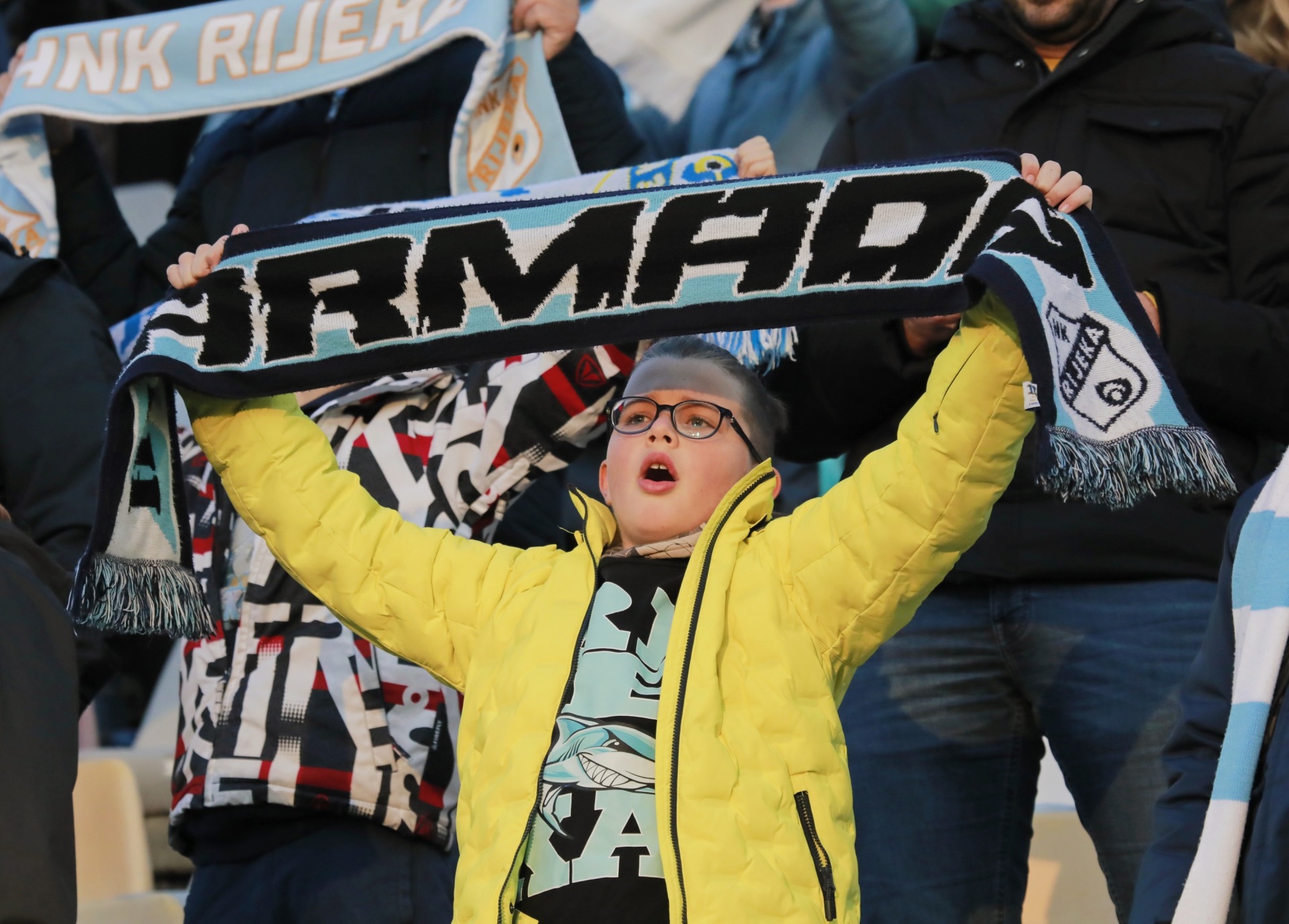 IMG_20250316_175421 IMG_20250316_175421