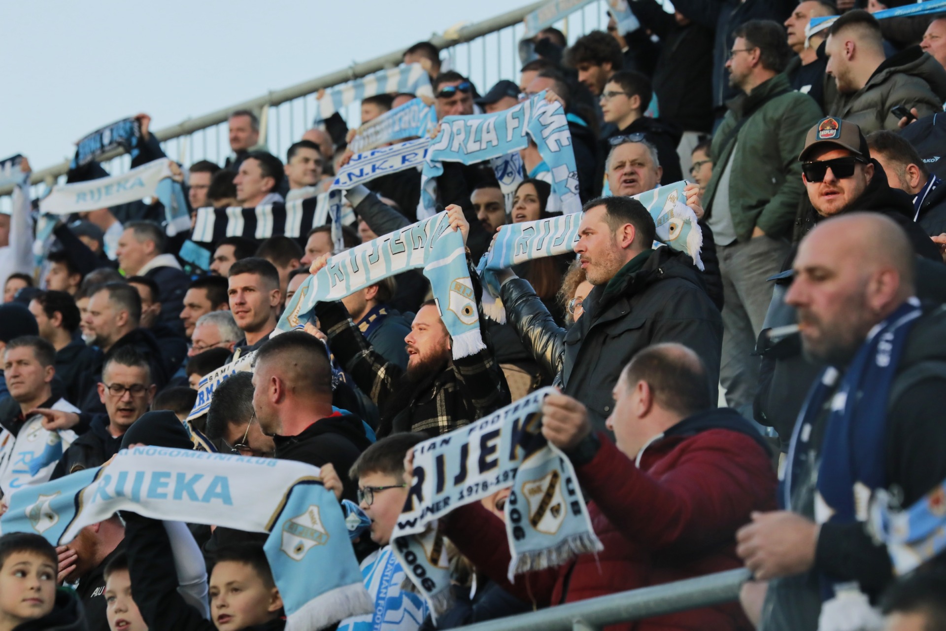 IMG_20250316_175447 IMG_20250316_175447