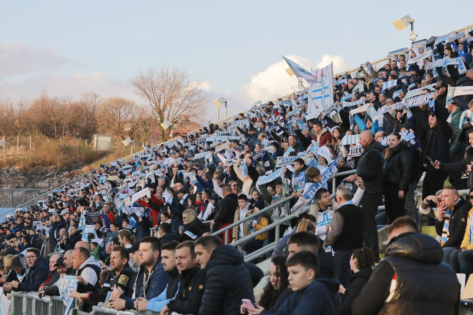 IMG_20250316_175509 IMG_20250316_175509