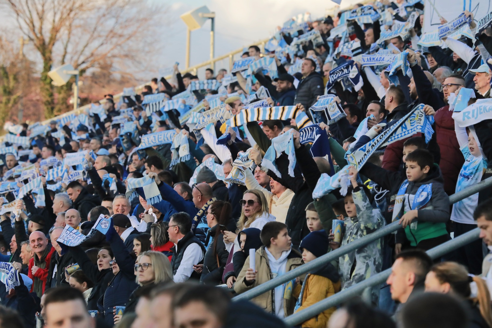 IMG_20250316_175531 IMG_20250316_175531