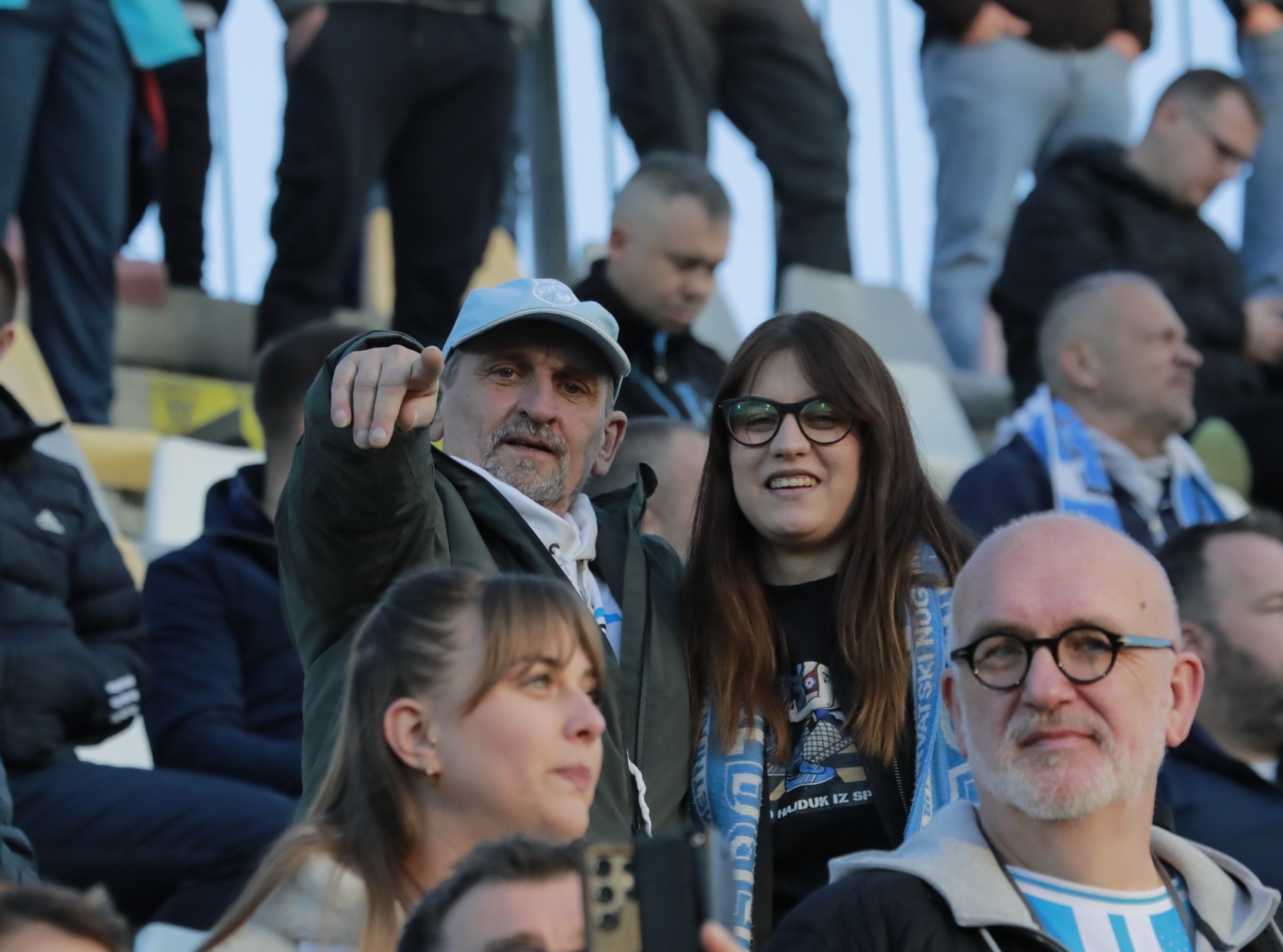 IMG_20250316_175548 IMG_20250316_175548