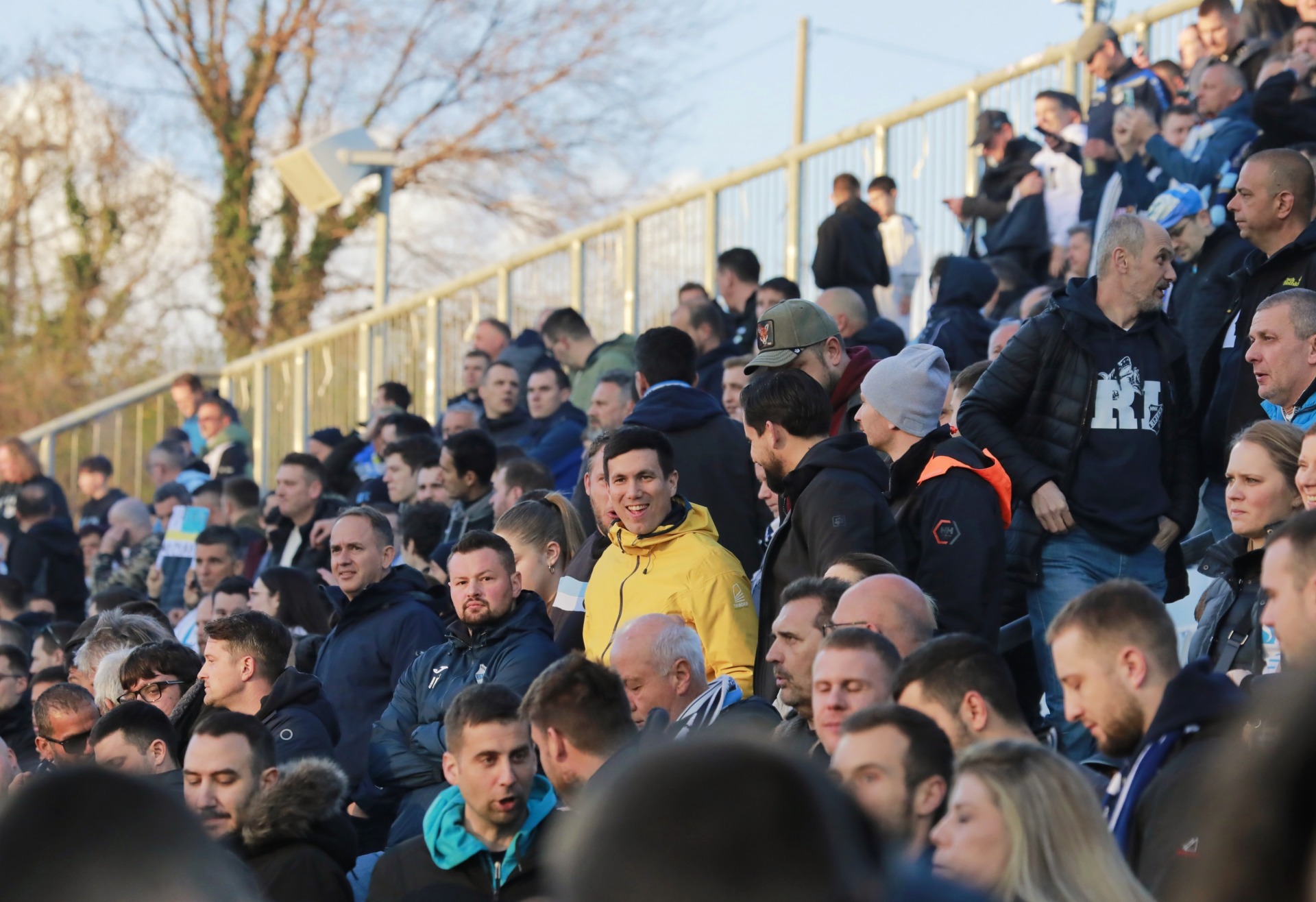 IMG_20250316_175651 IMG_20250316_175651