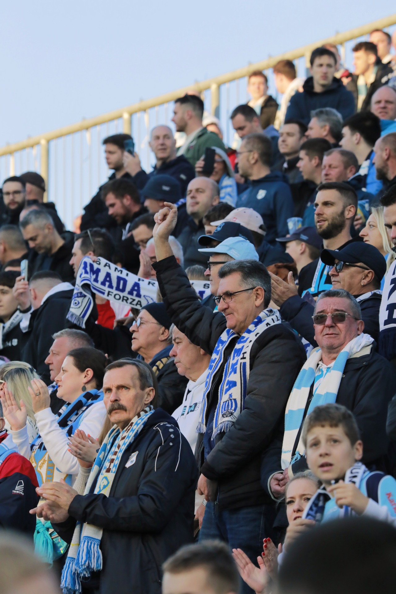 IMG_20250316_175716 IMG_20250316_175716