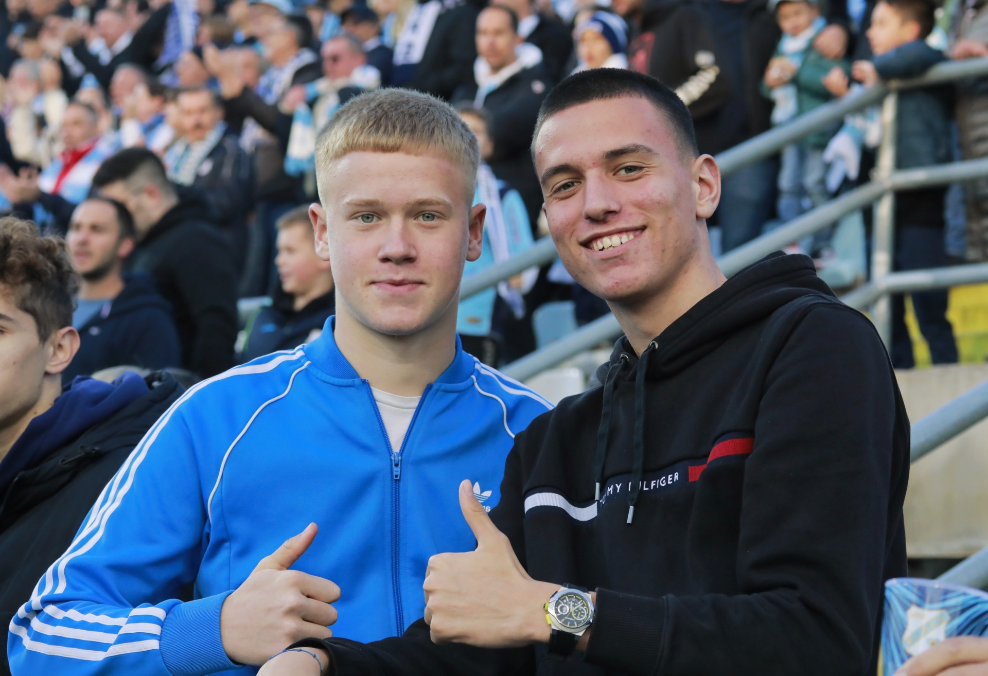 IMG_20250316_175744 IMG_20250316_175744