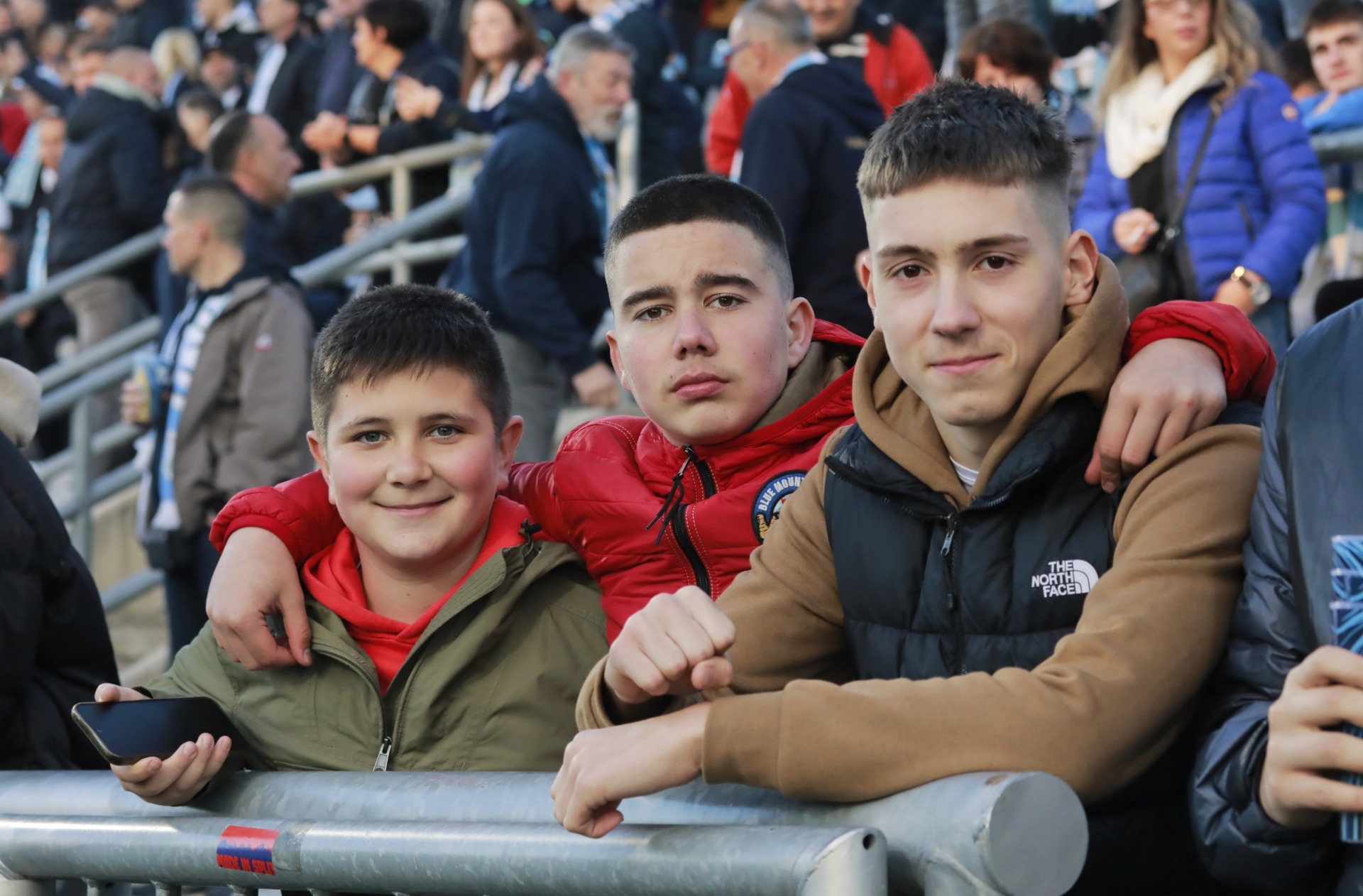 IMG_20250316_175815 IMG_20250316_175815