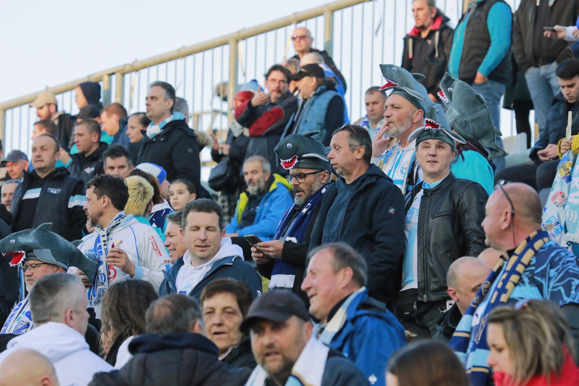 IMG_20250316_175859 IMG_20250316_175859