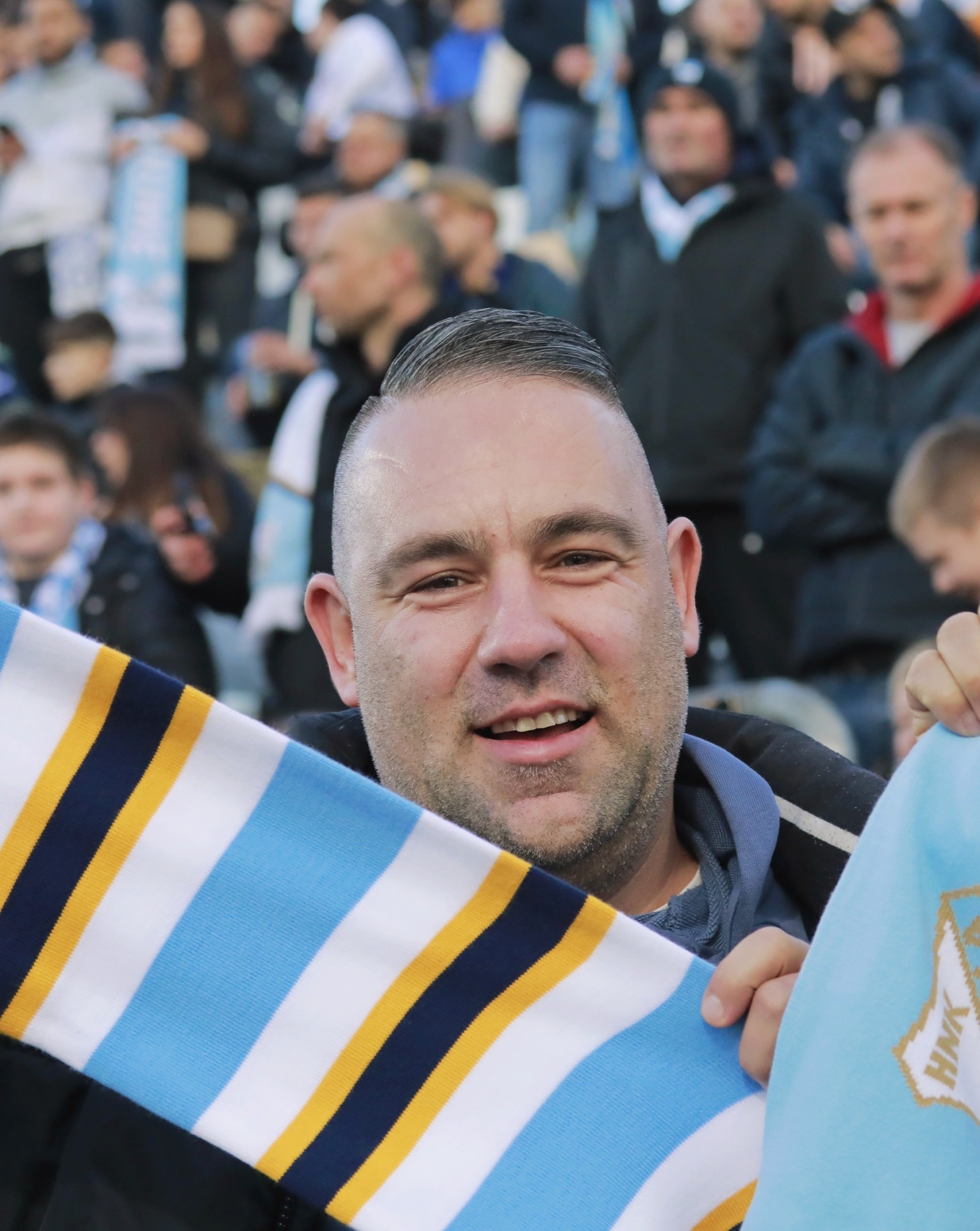 IMG_20250316_180021 IMG_20250316_180021