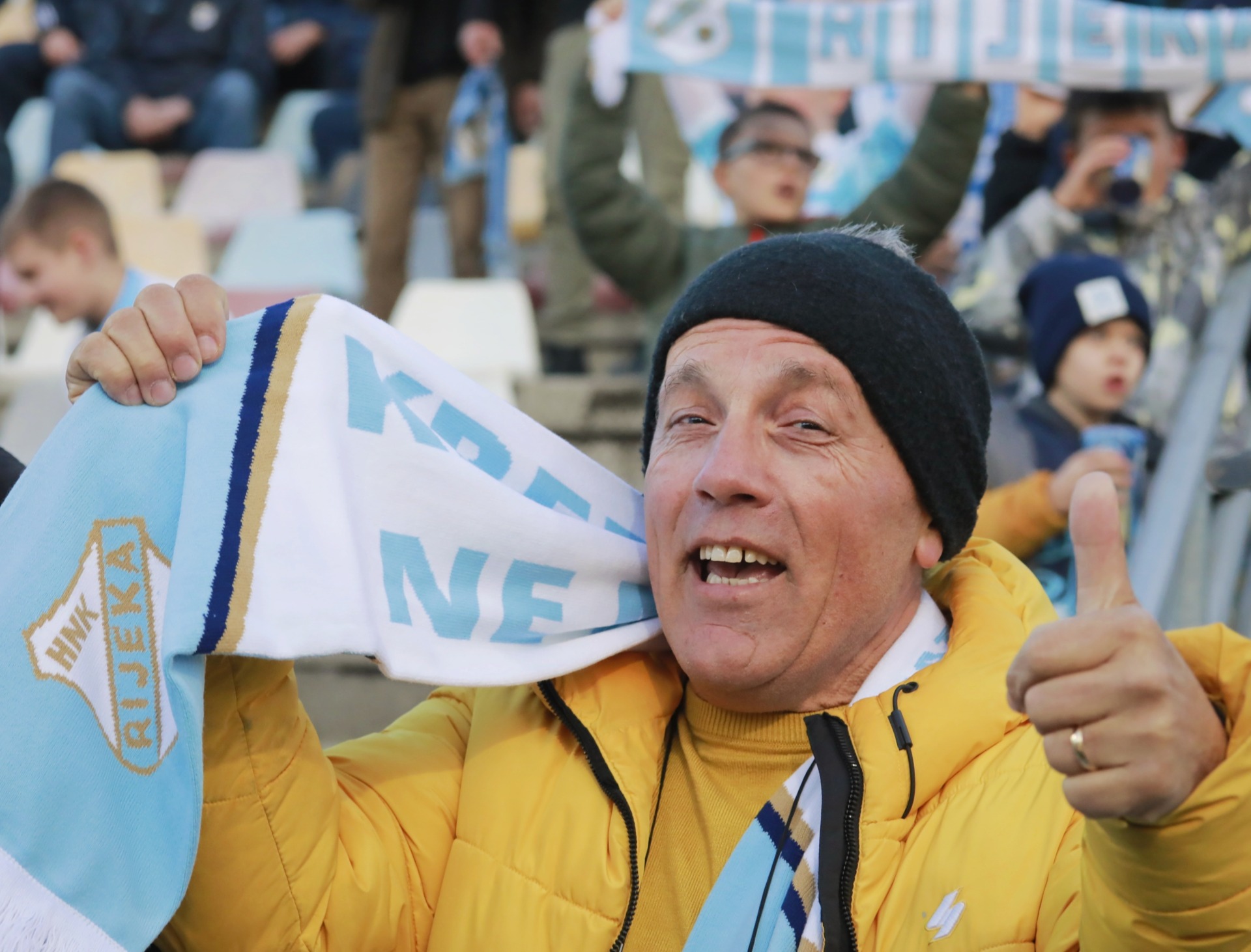 IMG_20250316_180052 IMG_20250316_180052