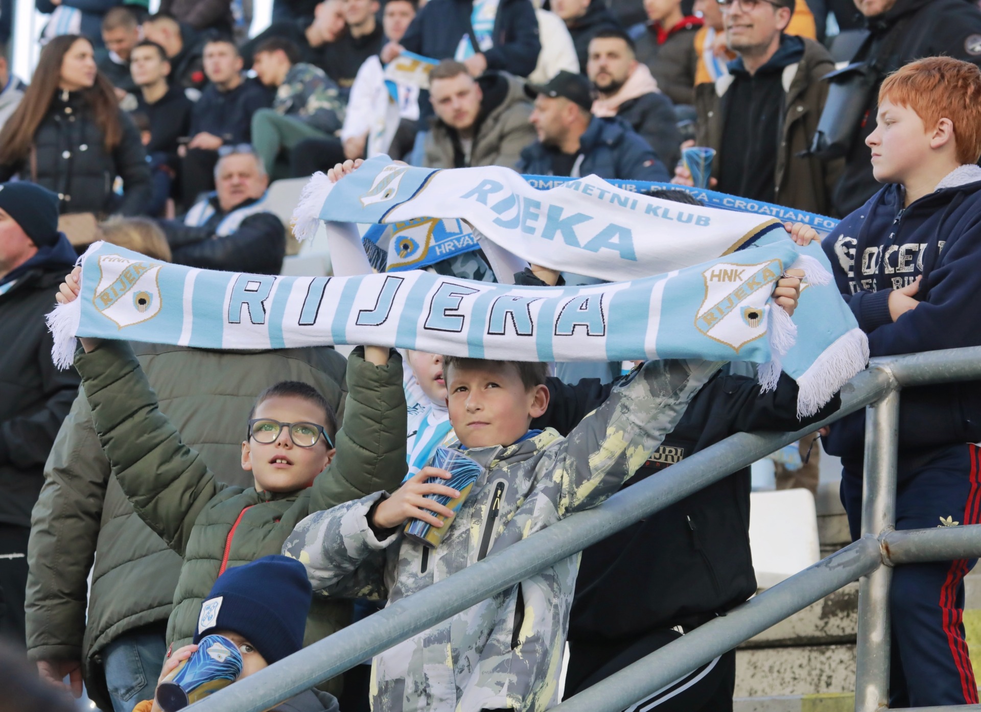 IMG_20250316_180124 IMG_20250316_180124