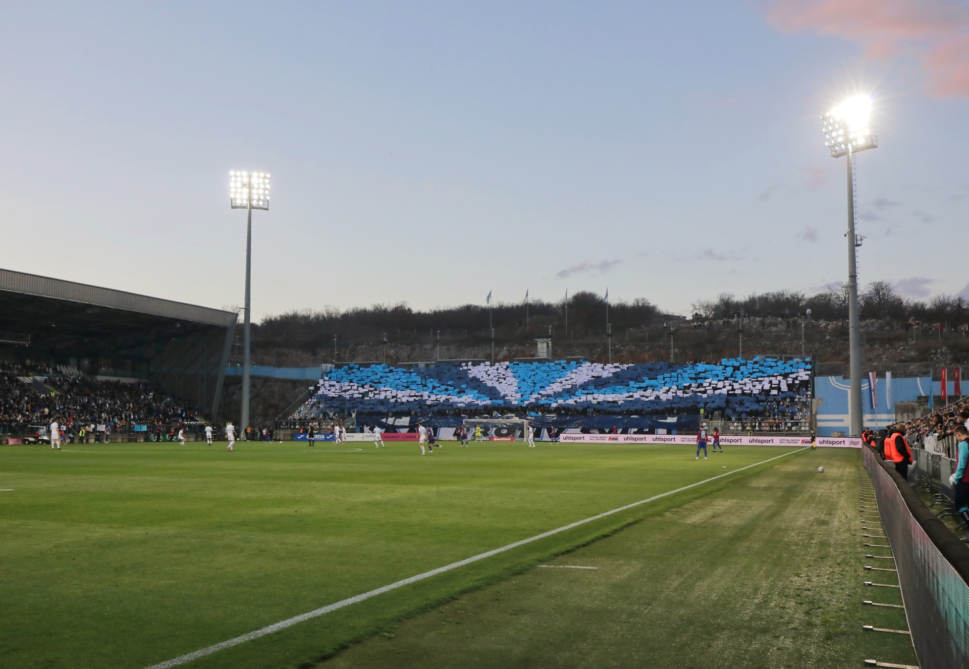 IMG_20250316_181601 IMG_20250316_181601