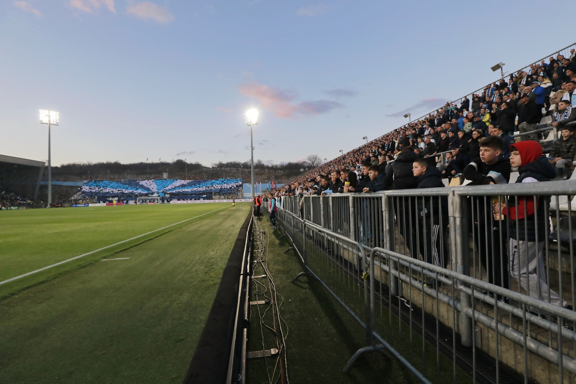 IMG_20250316_181633 IMG_20250316_181633