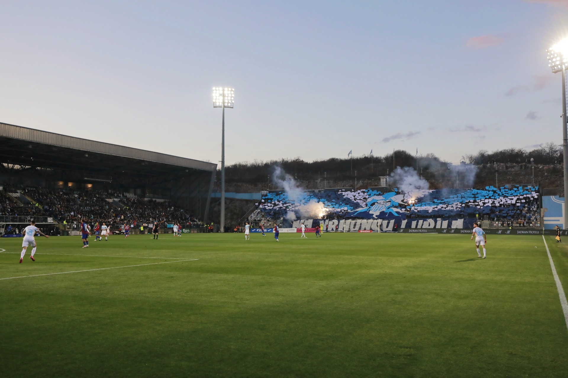 IMG_20250316_181656 IMG_20250316_181656