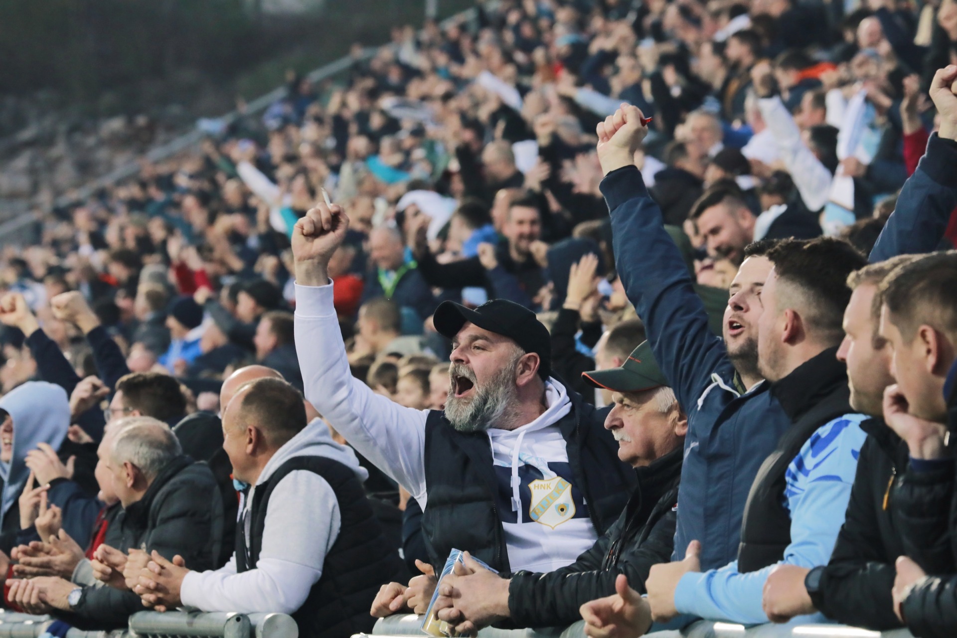 IMG_20250316_181828 IMG_20250316_181828