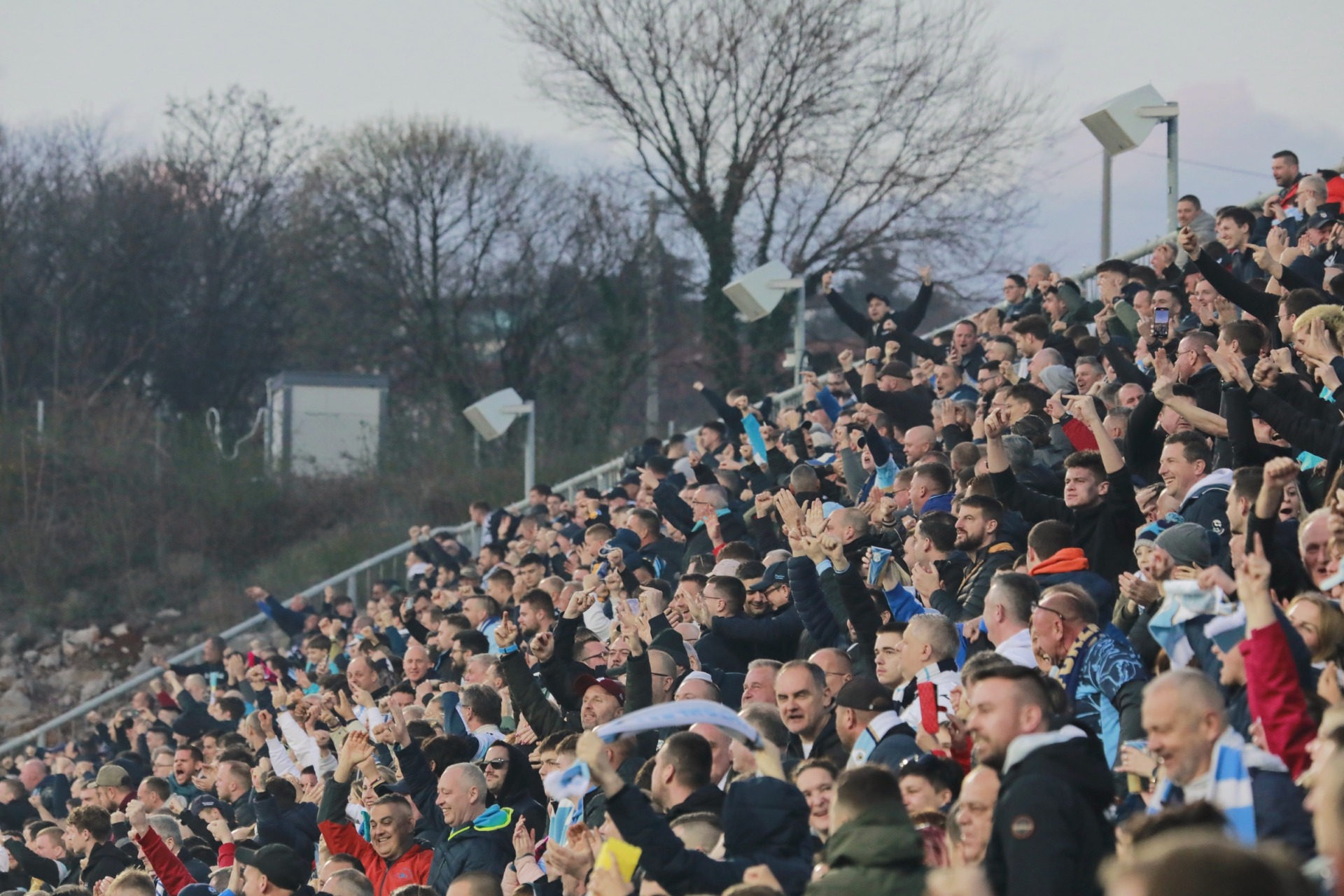 IMG_20250316_182508 IMG_20250316_182508