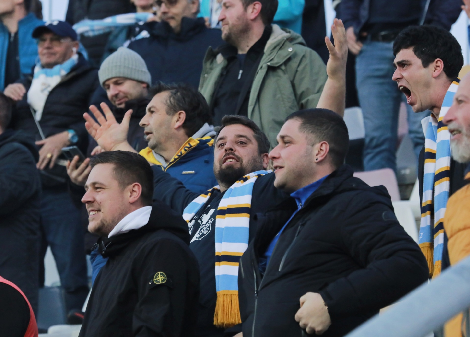 IMG_20250316_182544 IMG_20250316_182544