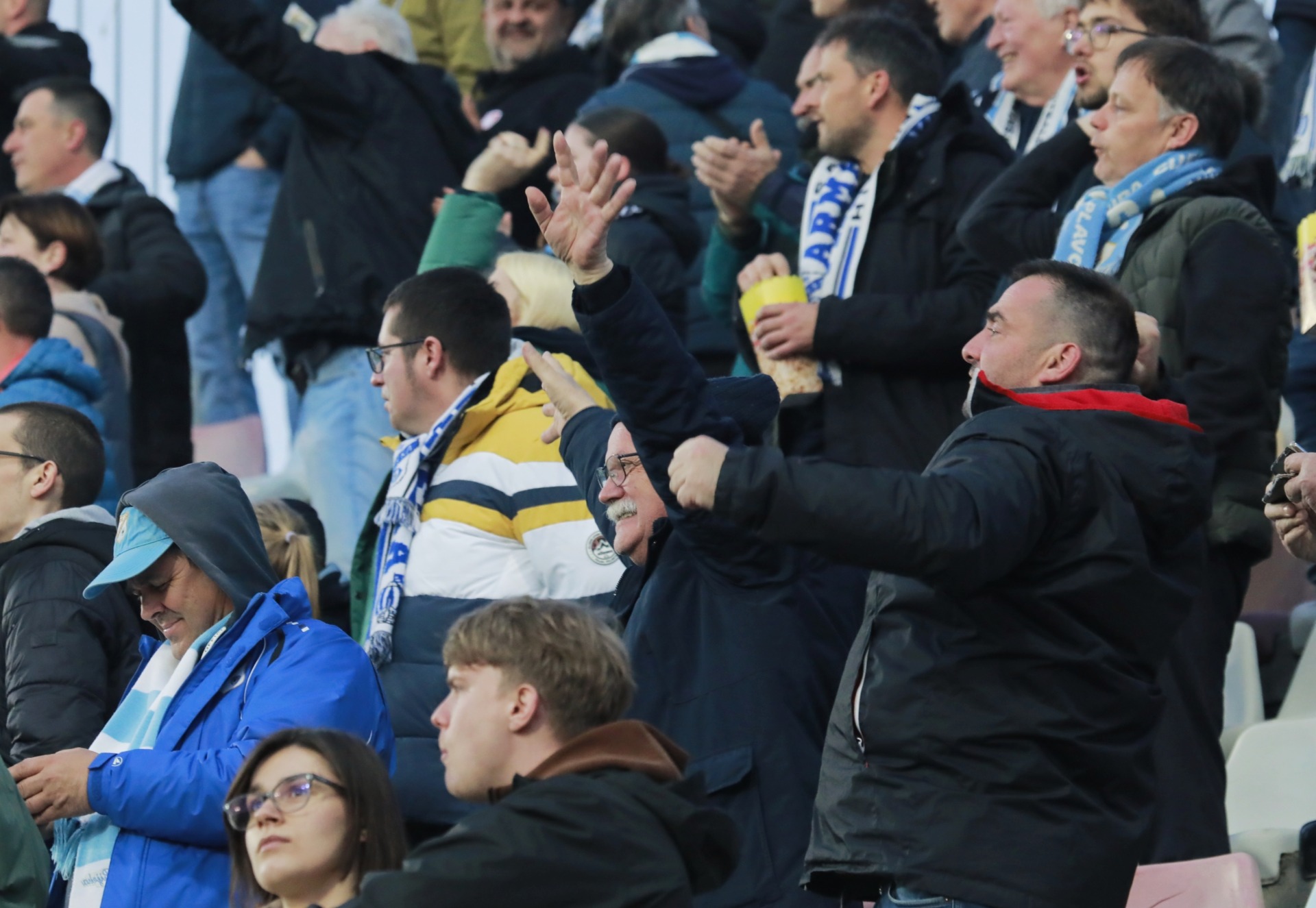 IMG_20250316_182621 IMG_20250316_182621