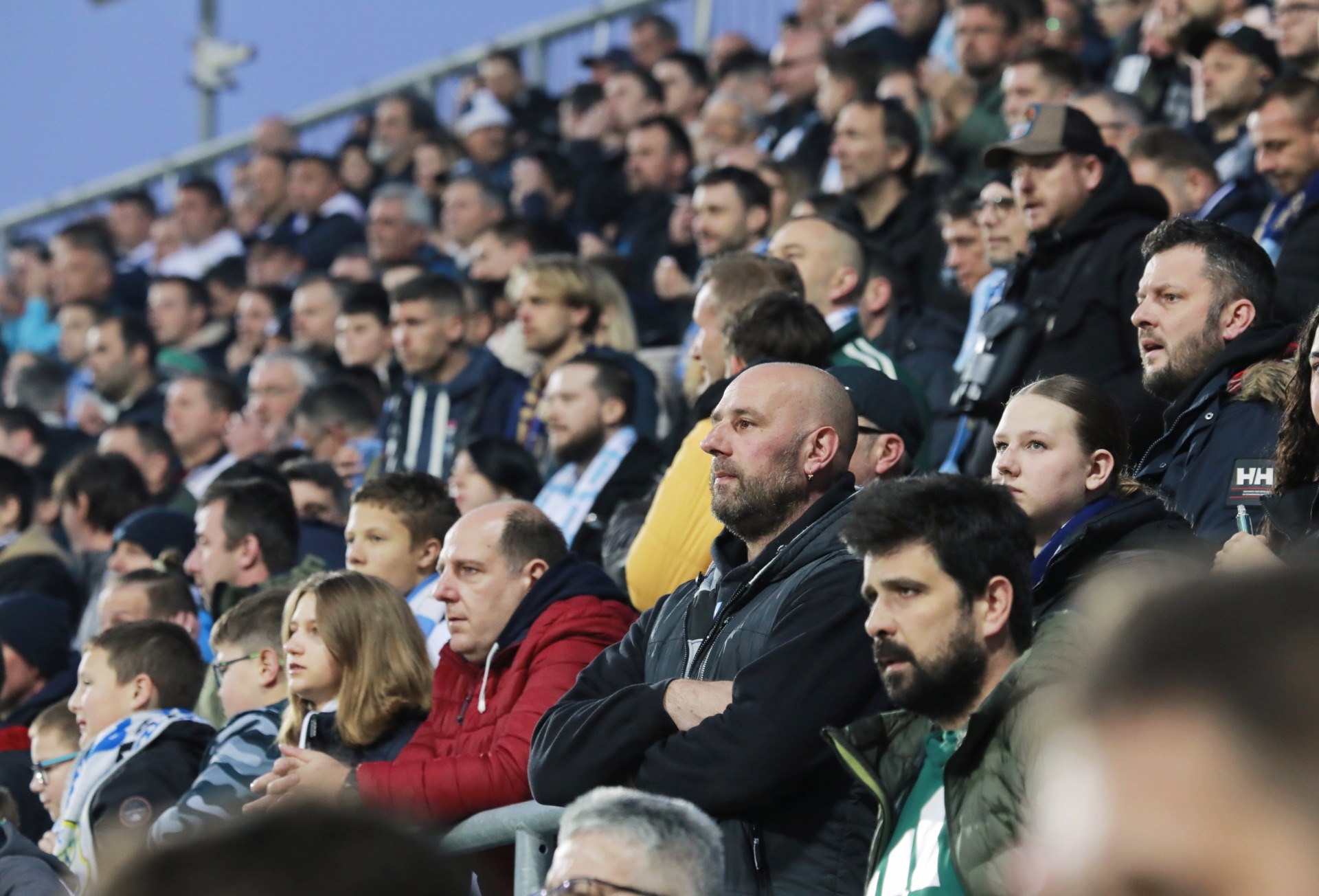 IMG_20250316_184312 IMG_20250316_184312