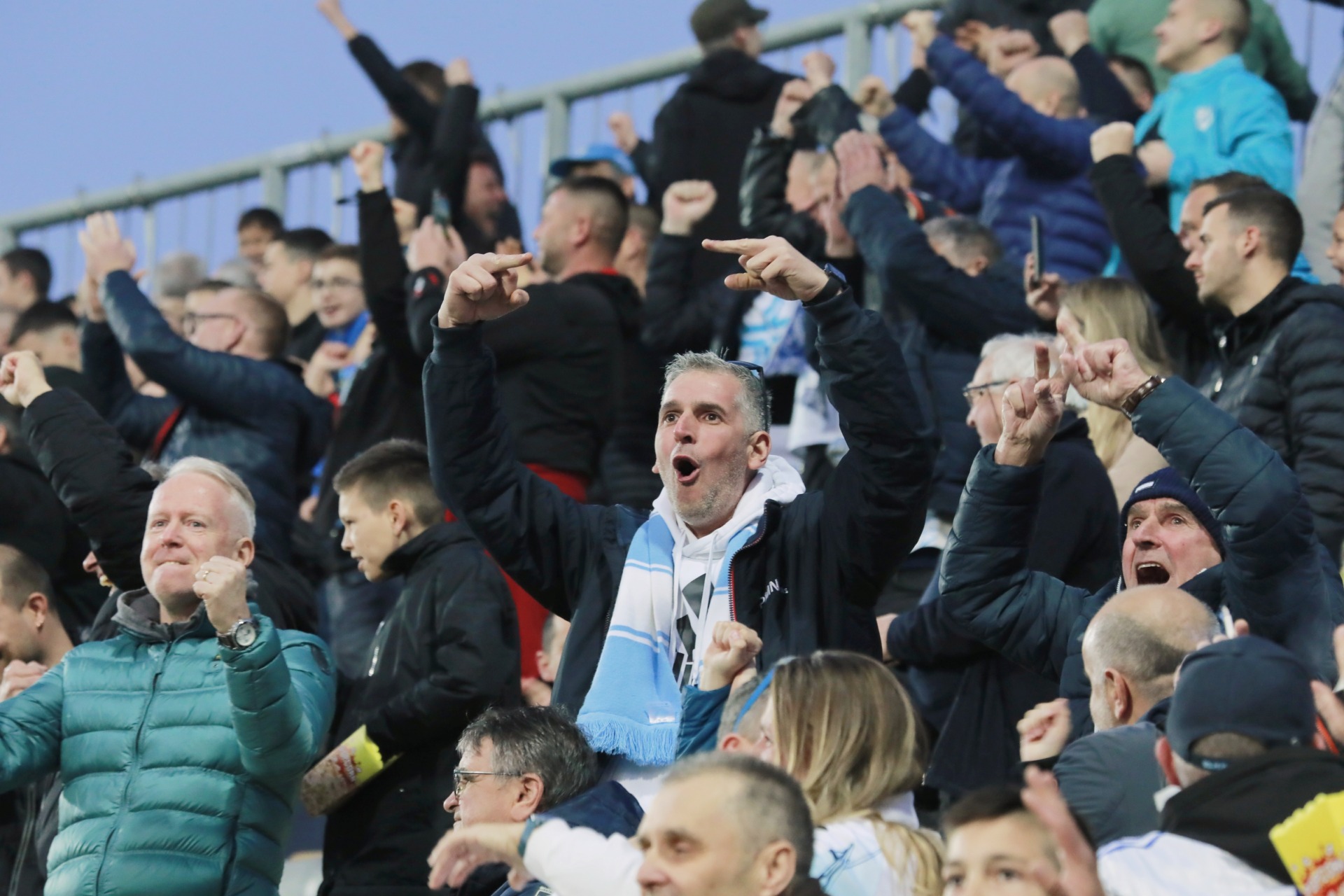 IMG_20250316_184338 IMG_20250316_184338