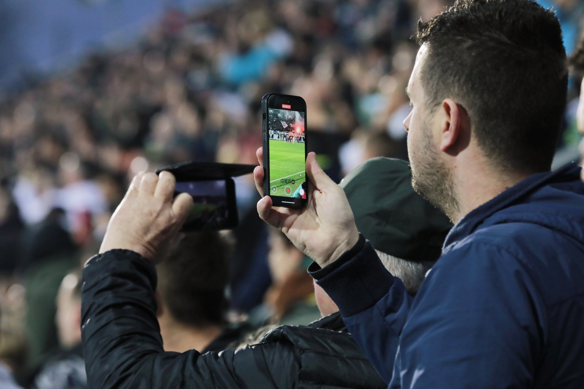 IMG_20250316_184401 IMG_20250316_184401