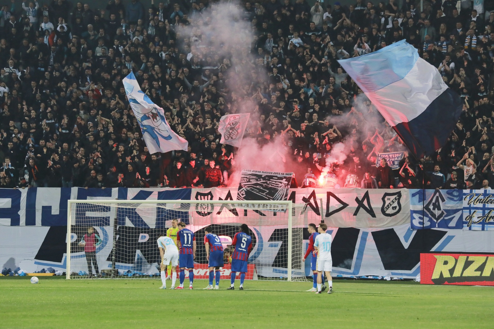 IMG_20250316_184426 IMG_20250316_184426