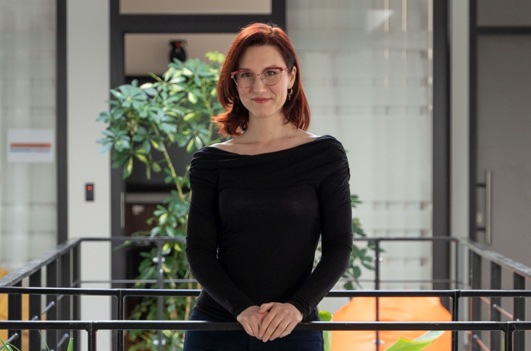 IZABELA LAURA – kopija