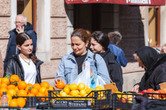 Ilustrativna proljeće (2)