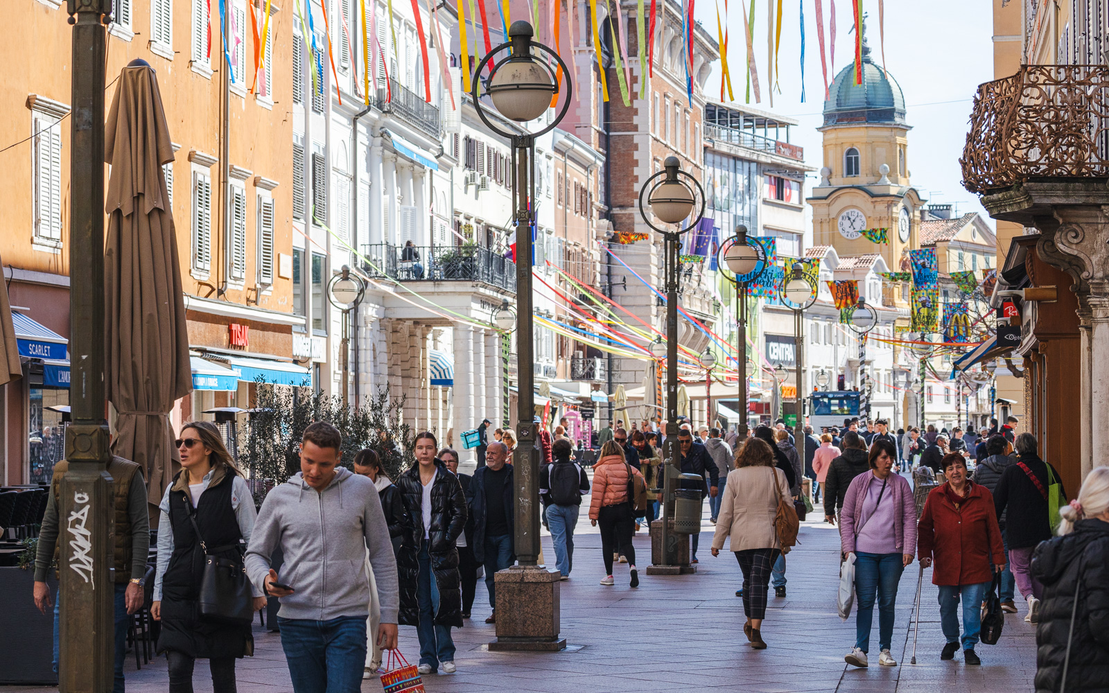 Ilustrativna proljeće -2675