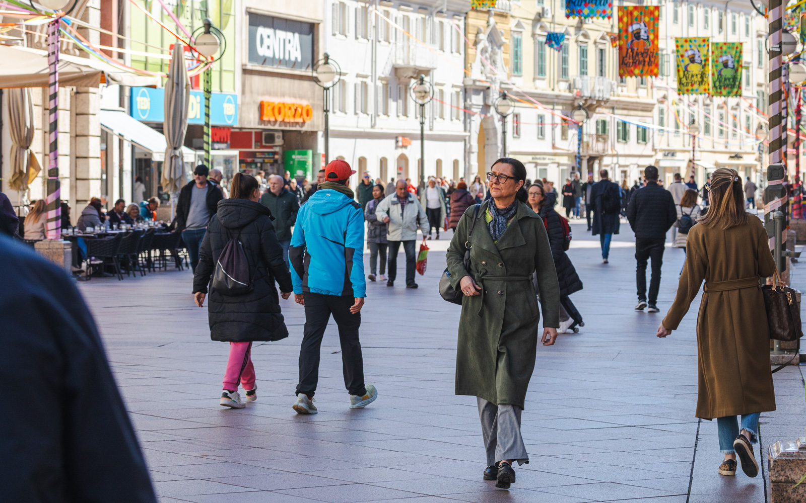 Ilustrativna proljeće -2681