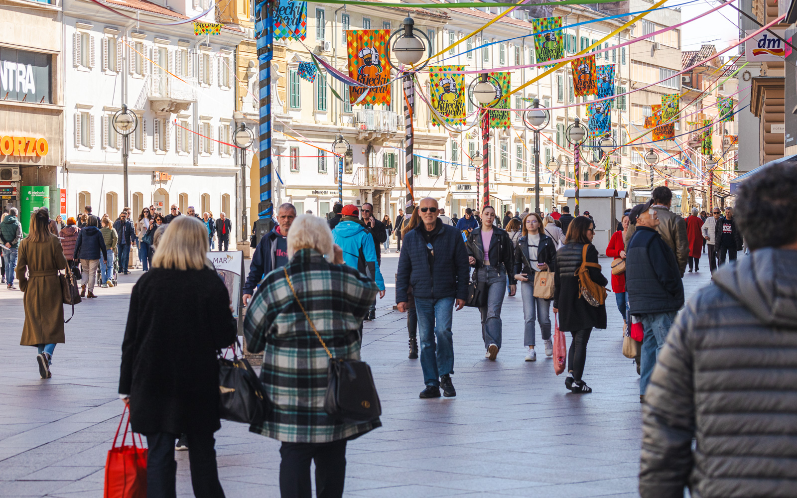 Ilustrativna proljeće -2682