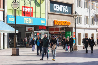 Ilustrativna proljeće -2685