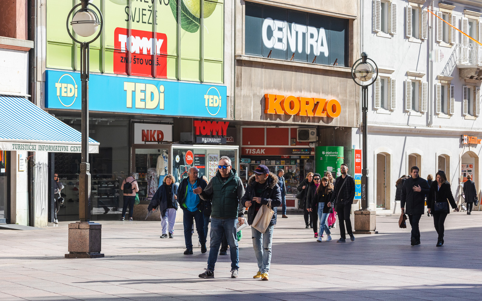 Ilustrativna proljeće -2685