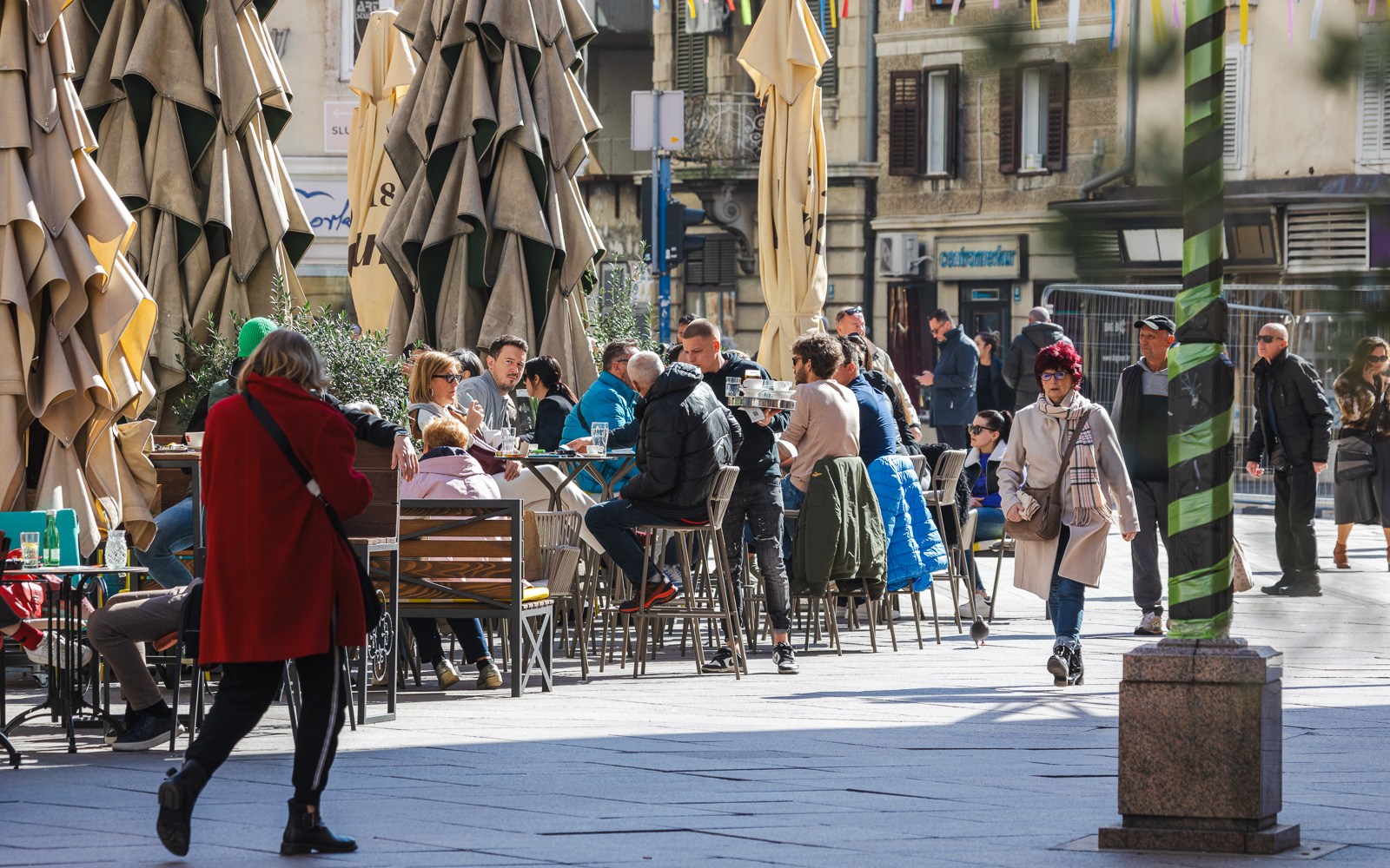 Ilustrativna proljeće -2689