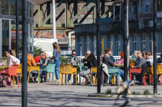 Ilustrativna proljeće -2696