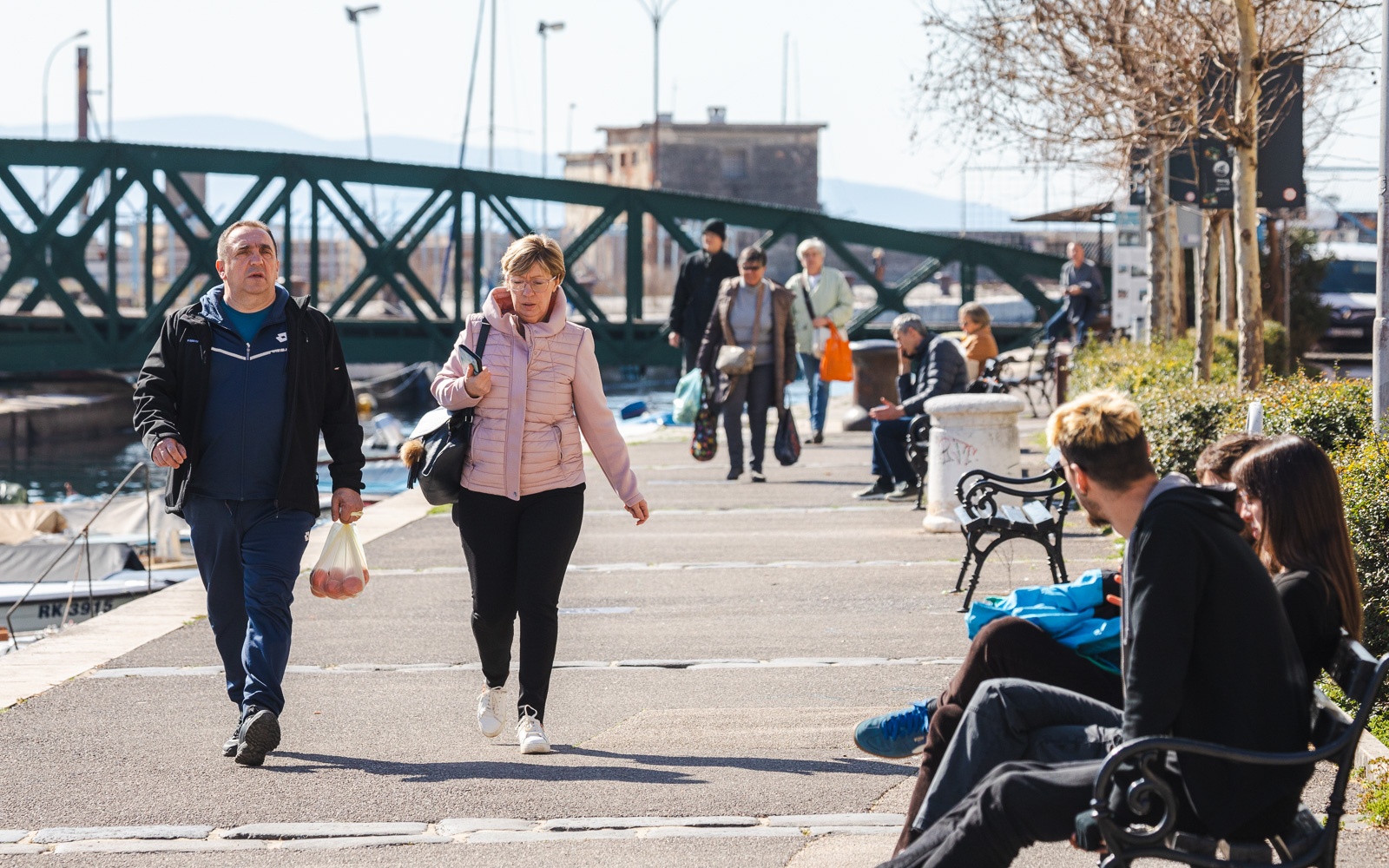 Ilustrativna proljeće -2729