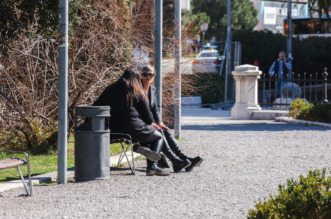 Ilustrativna proljeće -2739