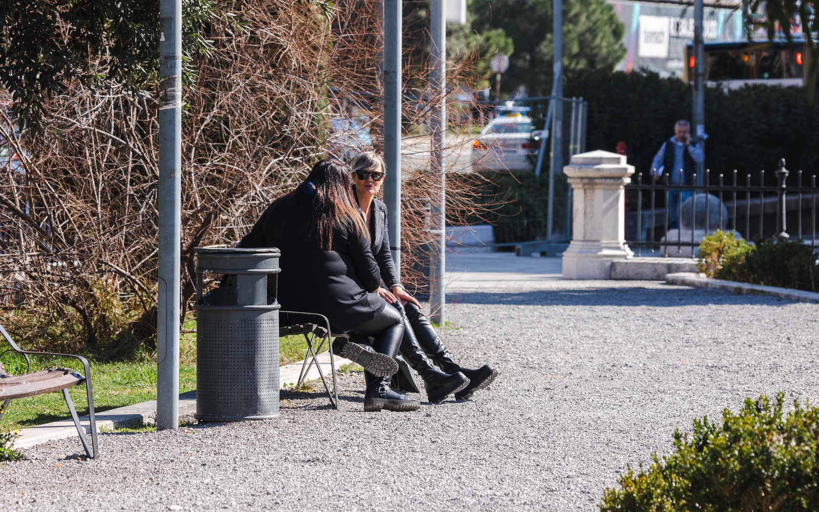 Ilustrativna proljeće -2739