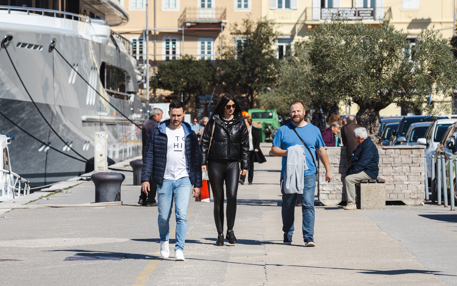 Ilustrativna proljeće-2802