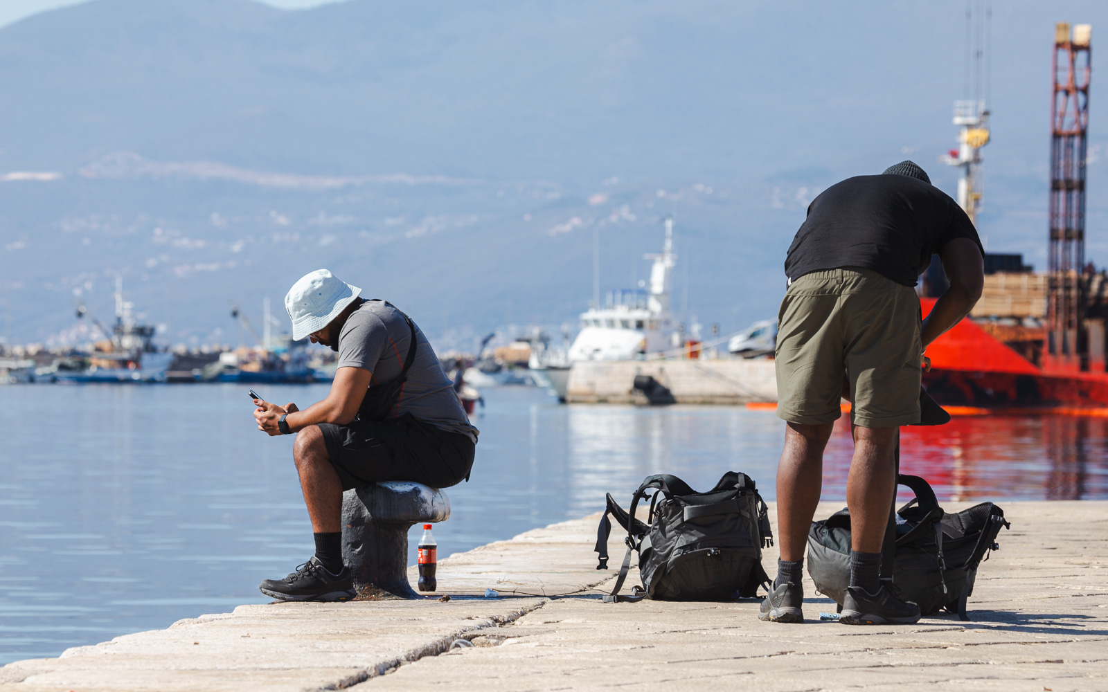 Ilustrativna proljeće-2824