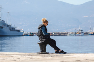 Ilustrativna proljeće-2826