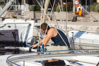 Ilustrativna proljeće-2830