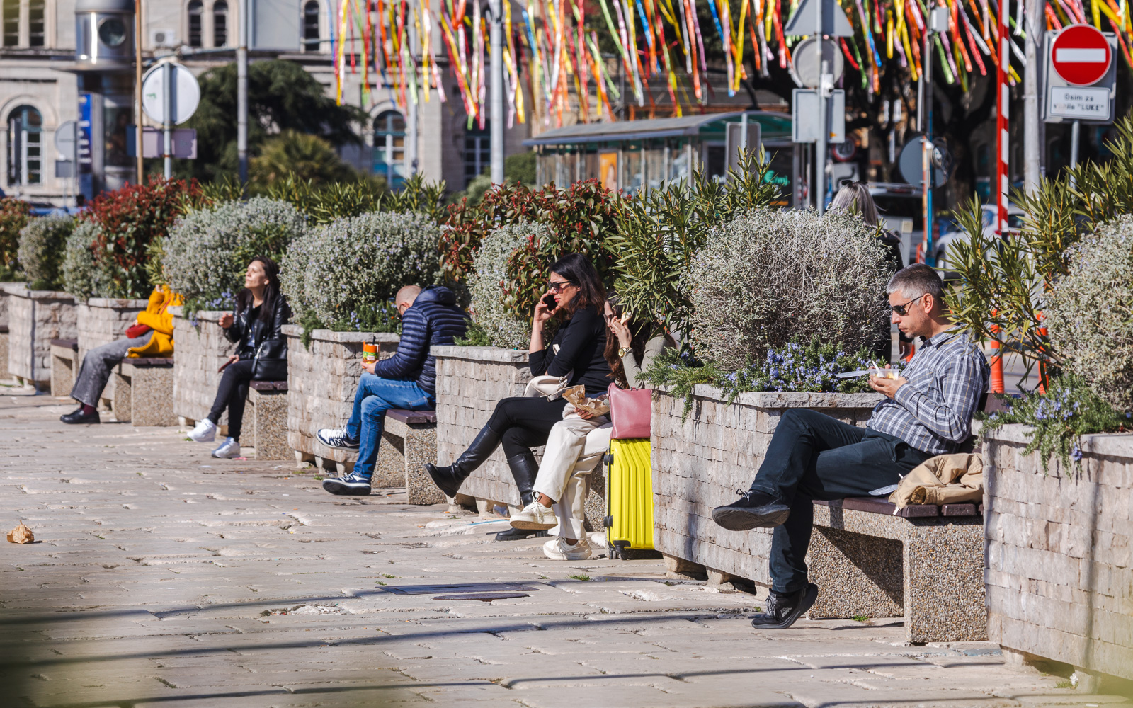 Ilustrativna proljeće-2831