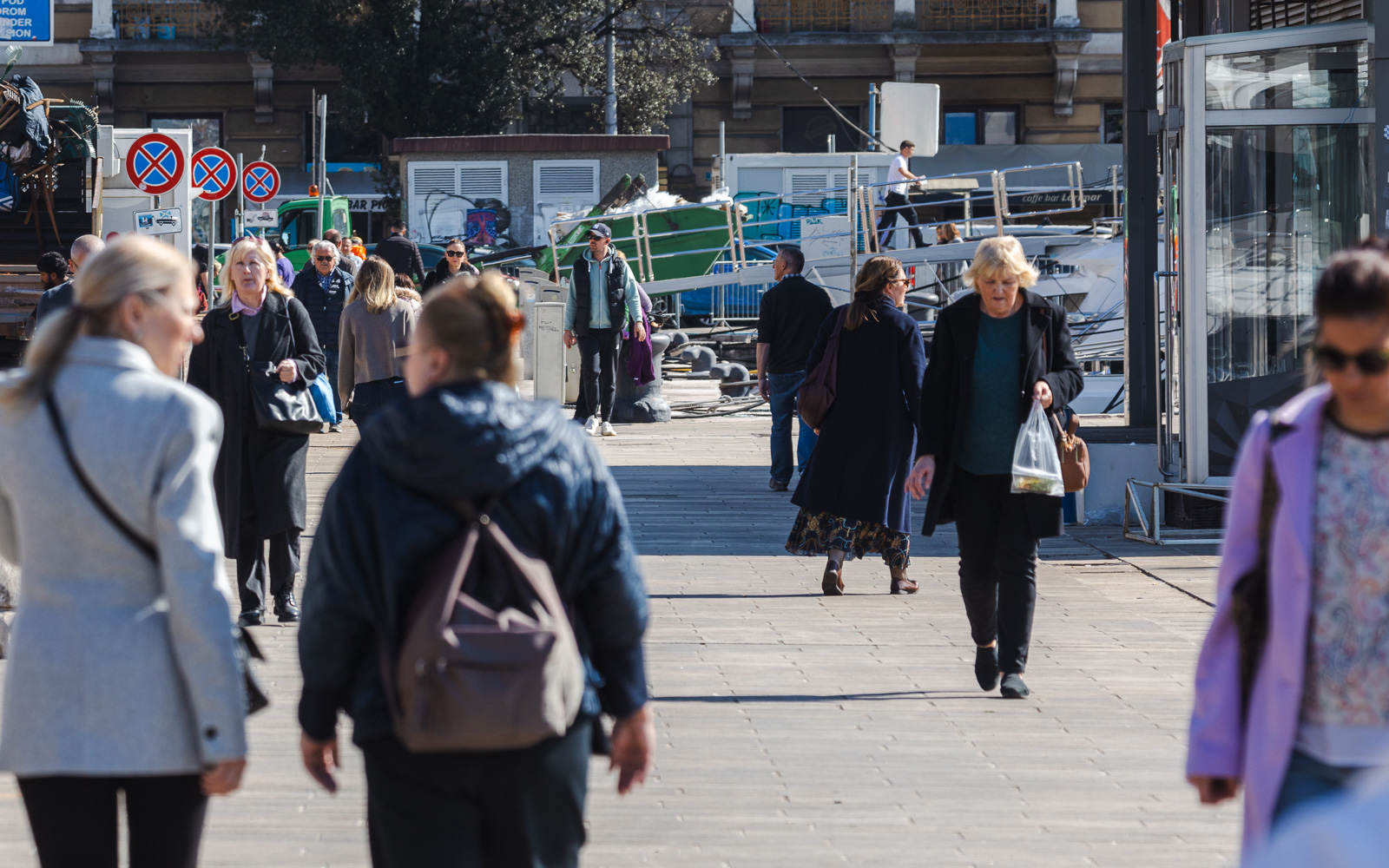 Ilustrativna proljeće-2839